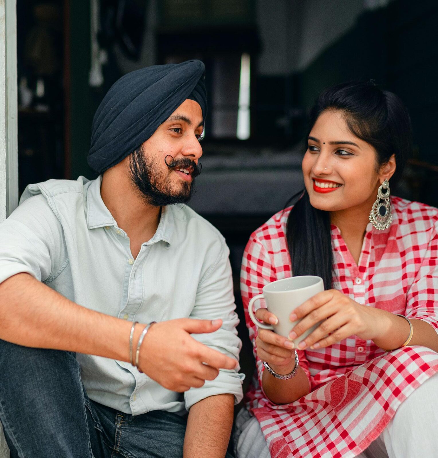 pexels-lisa-fotios-1485548